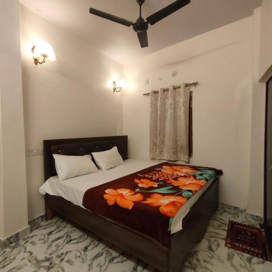 Hotel Shanti 2*